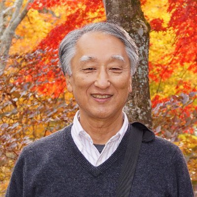 mokasawada Profile Picture