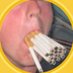 1Step_TOOfar (@1step_toofar) Twitter profile photo 1Step_TOOfar (@1step_toofar) Twitter profile photo