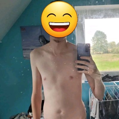 24ans, actif, grosse 🍆, grosse 💦. Vends nudes, venez DM.
Les moneyslave et les Sugardaddy, venez DM!
https://t.co/2hvqompX9g