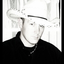 terrence dalton - @terrencedalton1 - Twitter