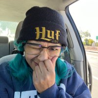 MVPanda (@mvpanda_22) 's Twitter Profile