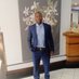 ShandukoMuzimbabwe (@masiyiwa7) Twitter profile photo ShandukoMuzimbabwe (@masiyiwa7) Twitter profile photo