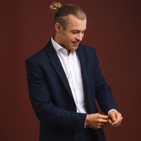 Martin Stübler (@martinstubler) 's Twitter Profile Photo Martin Stübler (@martinstubler) 's Twitter Profile Photo