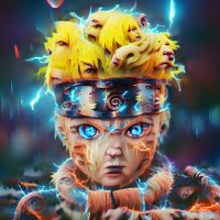Aiboi Meta (@aiboimeta) 's Twitter Profile Photo