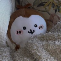 NOA (@june19o) 's Twitter Profile
