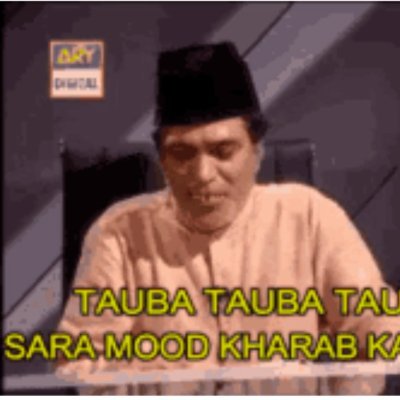 Human_art9's profile picture. Fascist in Imagination of Pseudo Librandu