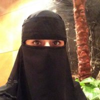د. دلال محمد البكر (@dalalalbakr) 's Twitter Profile