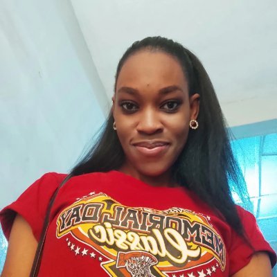 SandyOkocha's profile picture. I am a Nigeria with sophisticated qualities....