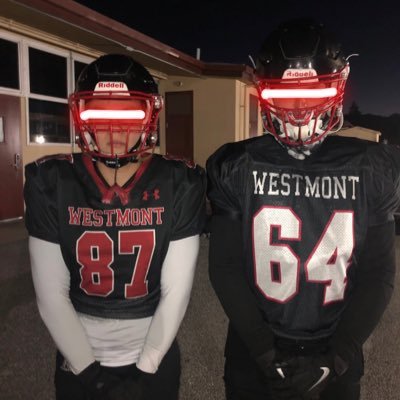 whs ‘26 ⚾️1B 🏈#64 6’2 RT DE || 200 Ibs
