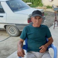 Ali Altınbas (@alialtnbas3) 's Twitter Profile