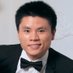 China Exhibits Contractor (@china_exhibits) Twitter profile photo China Exhibits Contractor (@china_exhibits) Twitter profile photo