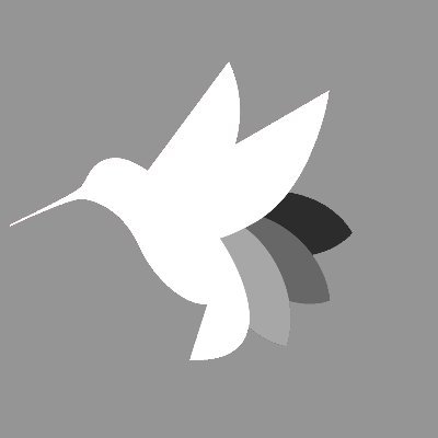 hummingbot_io Profile