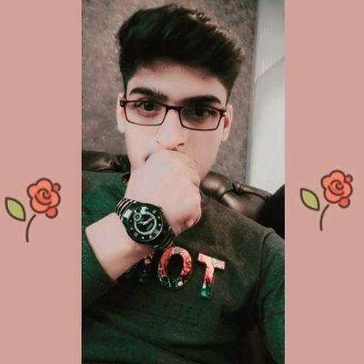 MoeezShoaib's profile picture. I'm MOEEZ RAJPUT I work in a Bahria
As a sale consultant in
Progressive Real Estate and Builders