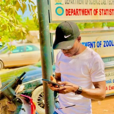 ABEMMANDES's profile picture. Comic and strategical