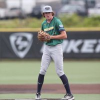 Jack DeTienne (@jackdetienne4) 's Twitter Profile