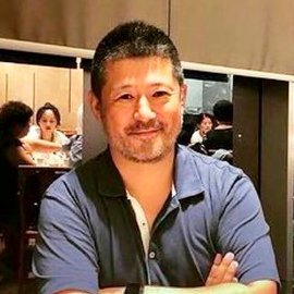 【株式会社 C.D.UNITED 代表取締役社長】
創業時(2001年)からバンダイナムコグループと強固な関係性を築いているエンタメ系に強身を持ったweb制作会社です!
各ポジション採用強化中ですので、興味ある方はお気軽にDMください♪