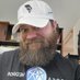⬣Chris.4.HE𝕏⬣ (@chris4hex) Twitter profile photo ⬣Chris.4.HE𝕏⬣ (@chris4hex) Twitter profile photo