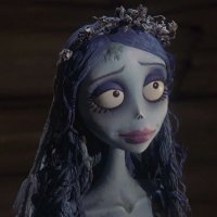 Hayallisy (@hayalsucesurr) 's Twitter Profile