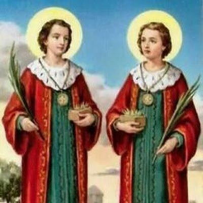 LuizandrePaixa6's profile picture. 