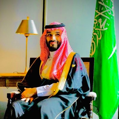 روّح🇸🇦السّعودَيّةْ