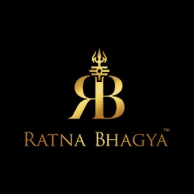 RatnaBhagya promises real and natural #Gemstones to all the customers.
Gemstone from Mining Countries like Sri Lanka, Zambia, Myanmar, and Colombia.