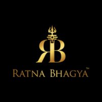 Ratnabhagya(@Ratnabhagya_) 's Twitter Profile Photo