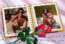 ♥♥♥ ρσr fσrα α мєnιnα qυє мυιтσs נυℓgαм...ρσr dєnтrσ α мυℓнєr qυє ρσυcσs cσnнєcєм♥♥♥!!!
