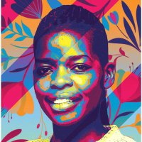 Christabel Netondo (@_netondo) 's Twitter Profile Photo Christabel Netondo (@_netondo) 's Twitter Profile Photo