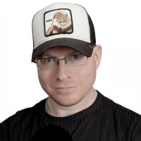 Andrew Kap (@andrewkapdotcom) 's Twitter Profile Photo Andrew Kap (@andrewkapdotcom) 's Twitter Profile Photo