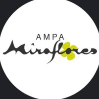 AMPA CEIP Miraflores(@MirafloresAMPA) 's Twitter Profile Photo