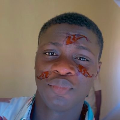 habanero0219's profile picture. Ladokite📚 Sagittarius♐️ Muslim☪️ S. Dietitian 🩺