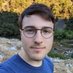 Remy Goldschmidt (@taktoa1) Twitter profile photo Remy Goldschmidt (@taktoa1) Twitter profile photo