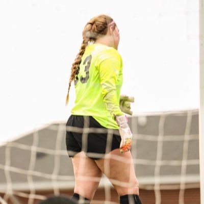 abbyguy33's profile picture. university of tn southern ws