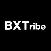 BXTribe(@BXTribe_US) 's Twitter Profile Photo