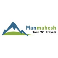 manmahesh travels(@manmaheshtrave1) 's Twitter Profile Photo