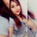iez♥ (@iezzipsy) Twitter profile photo iez♥ (@iezzipsy) Twitter profile photo
