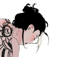 ᴋɪɴᴀ⁷ (@kinaxart) 's Twitter Profile
