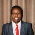 NDYAMUHAKI BENJAMIN JUNIOR (@ndyamuhakibenj6) Twitter profile photo NDYAMUHAKI BENJAMIN JUNIOR (@ndyamuhakibenj6) Twitter profile photo