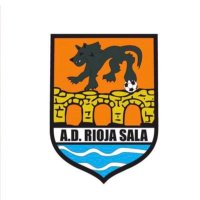 A. D. Rioja Sala(@RiojaSala) 's Twitter Profile Photo