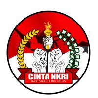 Komunitas Cinta NKRI(@Jaga__NKRI) 's Twitter Profile Photo