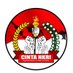 Komunitas Cinta NKRI (@jaga__nkri) Twitter profile photo