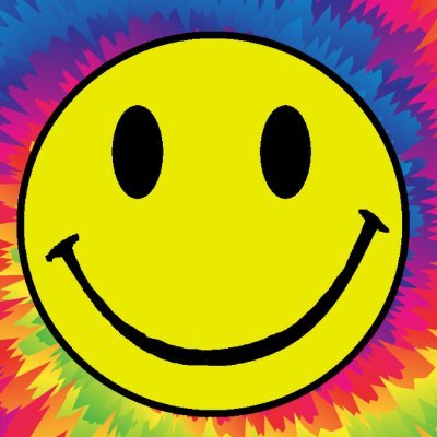 MrGoodVib_es's profile picture. 