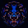 DrecoLabsNFTs's profile picture. 🪬 DARK ART WeB3 NFT’s 🪬.                         Coming Soon….… .. .