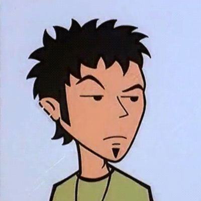 IT業界17年生のWebディレクター/Product Manager/Product Ownerやってるおじさん。今はとあるFinTechサービスのプロダクトマネージャーです。平日毎日プロダクトマネジメントの記事や雑感(&週末は刺さったマンガ)を投稿。登壇のご依頼はDMまで📮