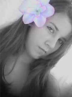 Dhenna_Marcia's profile picture. A  meniina LINDAA daa fotiinhaa !
È assim NEIGA que gosta de fazer AMIZADE 
e valoriza as velhas, que adoraa a VIDA !