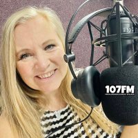 Janine Gosling (@radiojanine) 's Twitter Profile