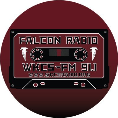 The Official Twitter Account of Knoxville's Only High School Radio Station! Falcon Radio. Serving Knoxville from Fulton High School since 1952.