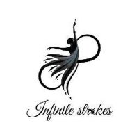 Infinite Strokes(@strokesinfinite) 's Twitter Profile Photo