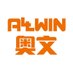 Allwin Power Tools (@AllwinPowerTool) Twitter profile photo