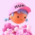 Imaginary Bao 🥯 (@imaginary_bao) Twitter profile photo Imaginary Bao 🥯 (@imaginary_bao) Twitter profile photo